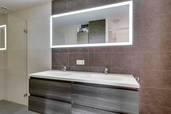 Medium property photo - Van Lieshoutgaarde 16, 5673 AH Nuenen